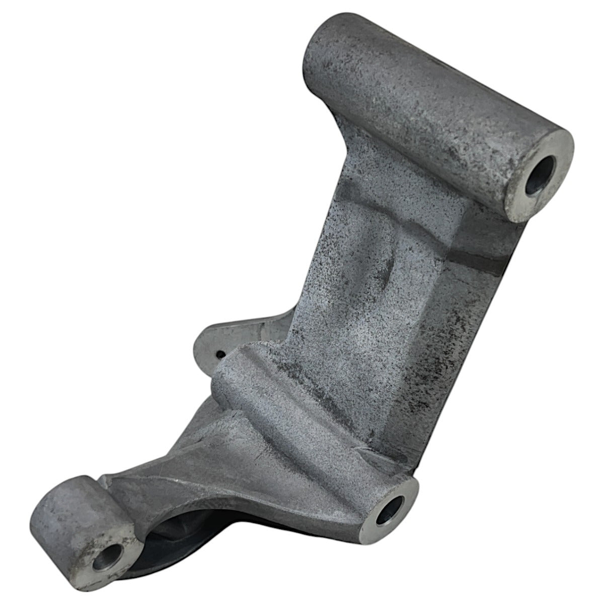 Coxim Suporte Motor Volvo XC90 T6 2.0 320cv 2020 31430470