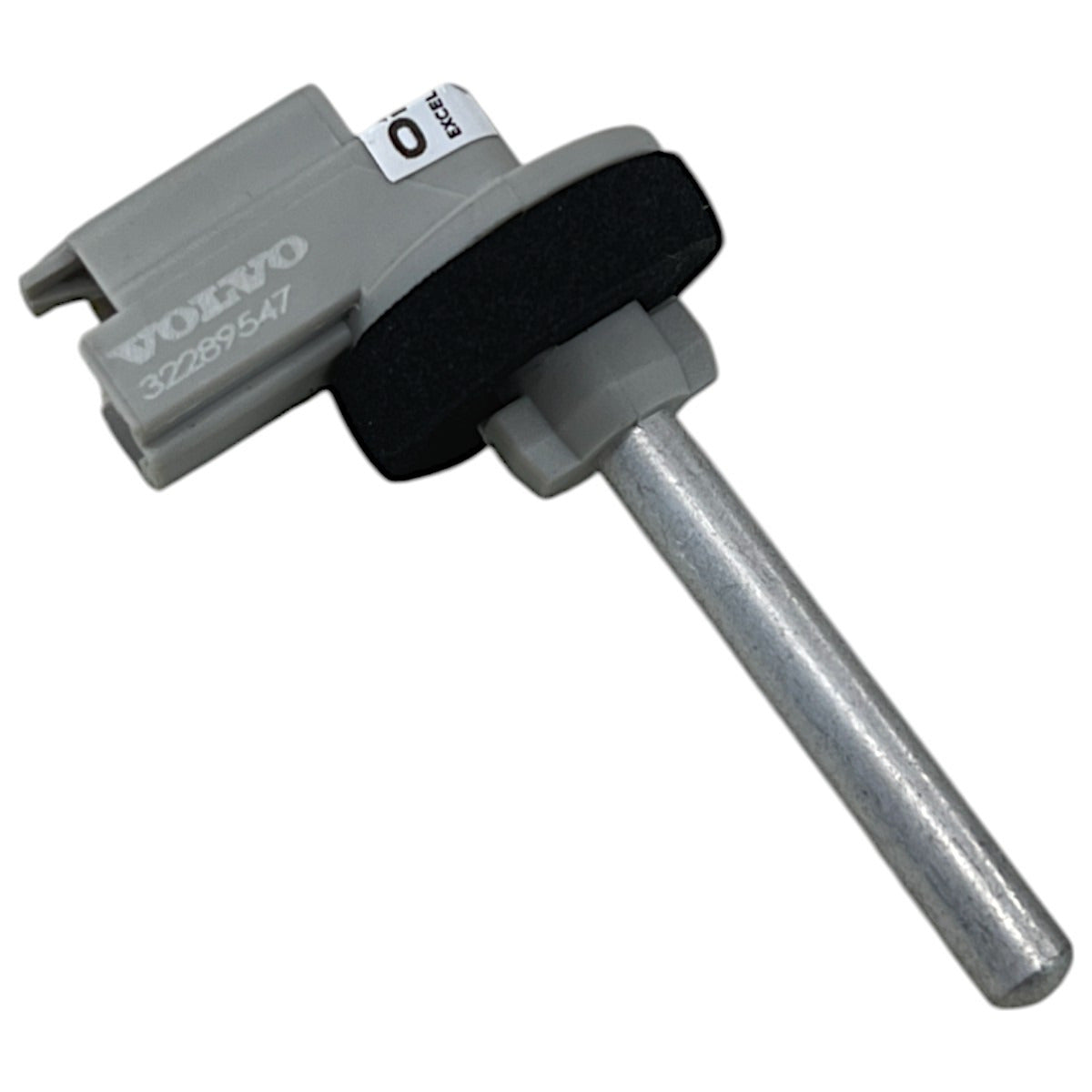 Sensor Temperatura Volvo XC90 2019 2020 2021 Dutos de Ar