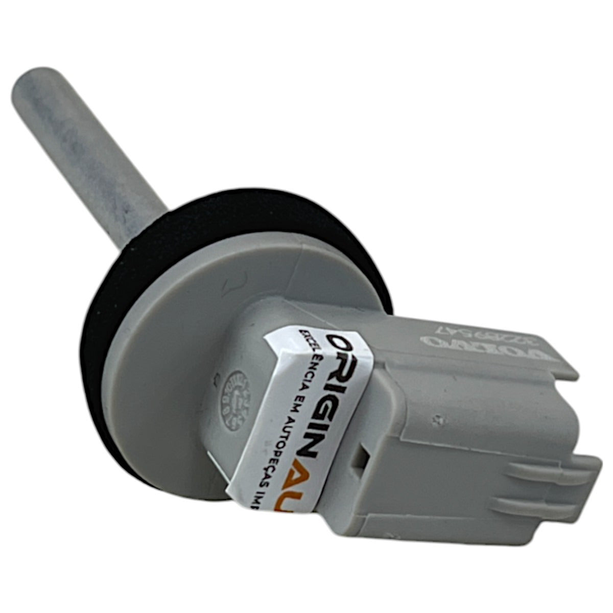 Sensor Temperatura Volvo XC90 2019 2020 2021 Dutos de Ar