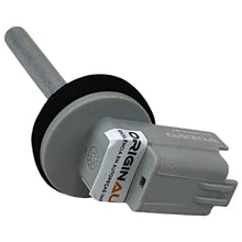 Sensor Temperatura Volvo XC90 2019 2020 2021 Dutos de Ar