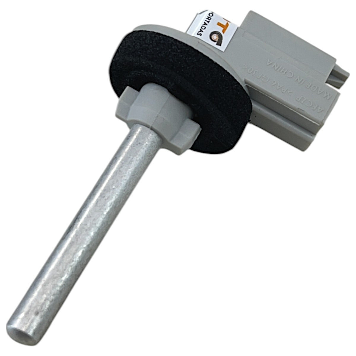 Sensor Temperatura Volvo XC90 2019 2020 2021 Dutos de Ar