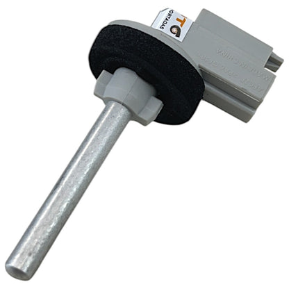 Sensor Temperatura Volvo XC90 2019 2020 2021 Dutos de Ar