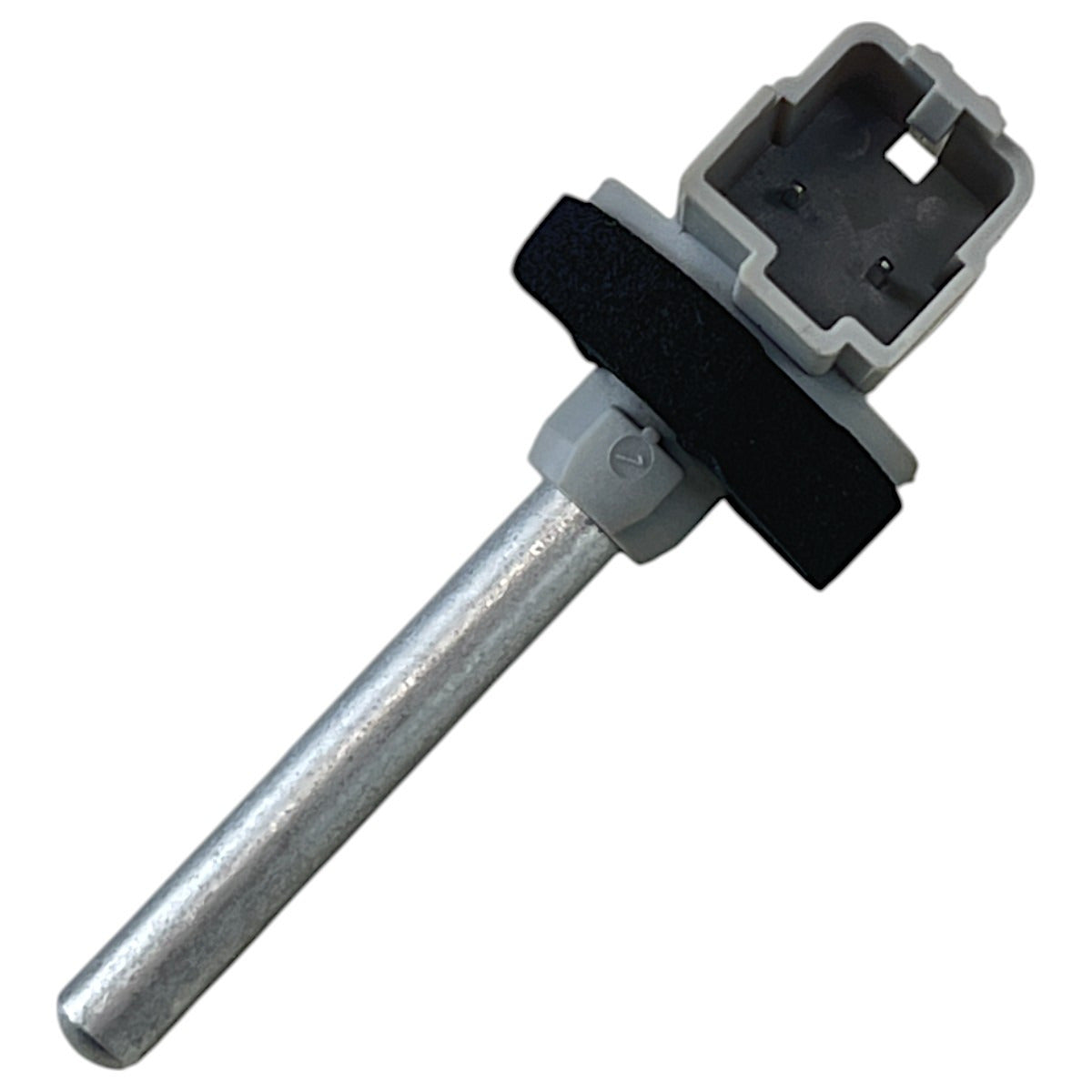 Sensor Temperatura Volvo XC90 2019 2020 2021 Dutos de Ar