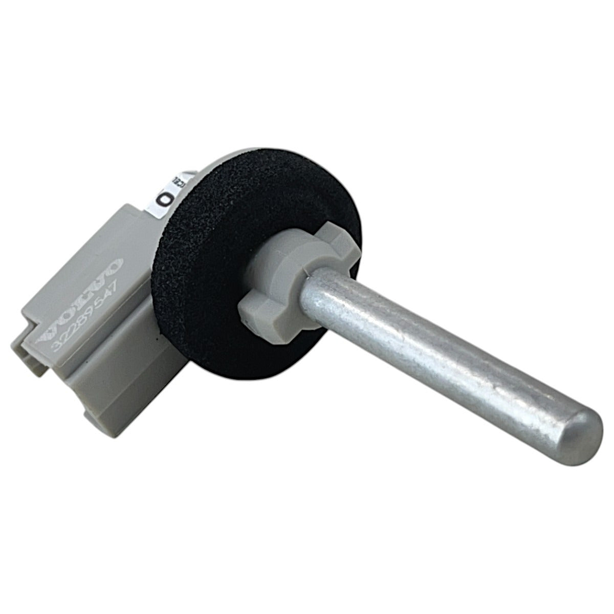 Sensor Temperatura Volvo XC90 2019 2020 2021 Dutos de Ar