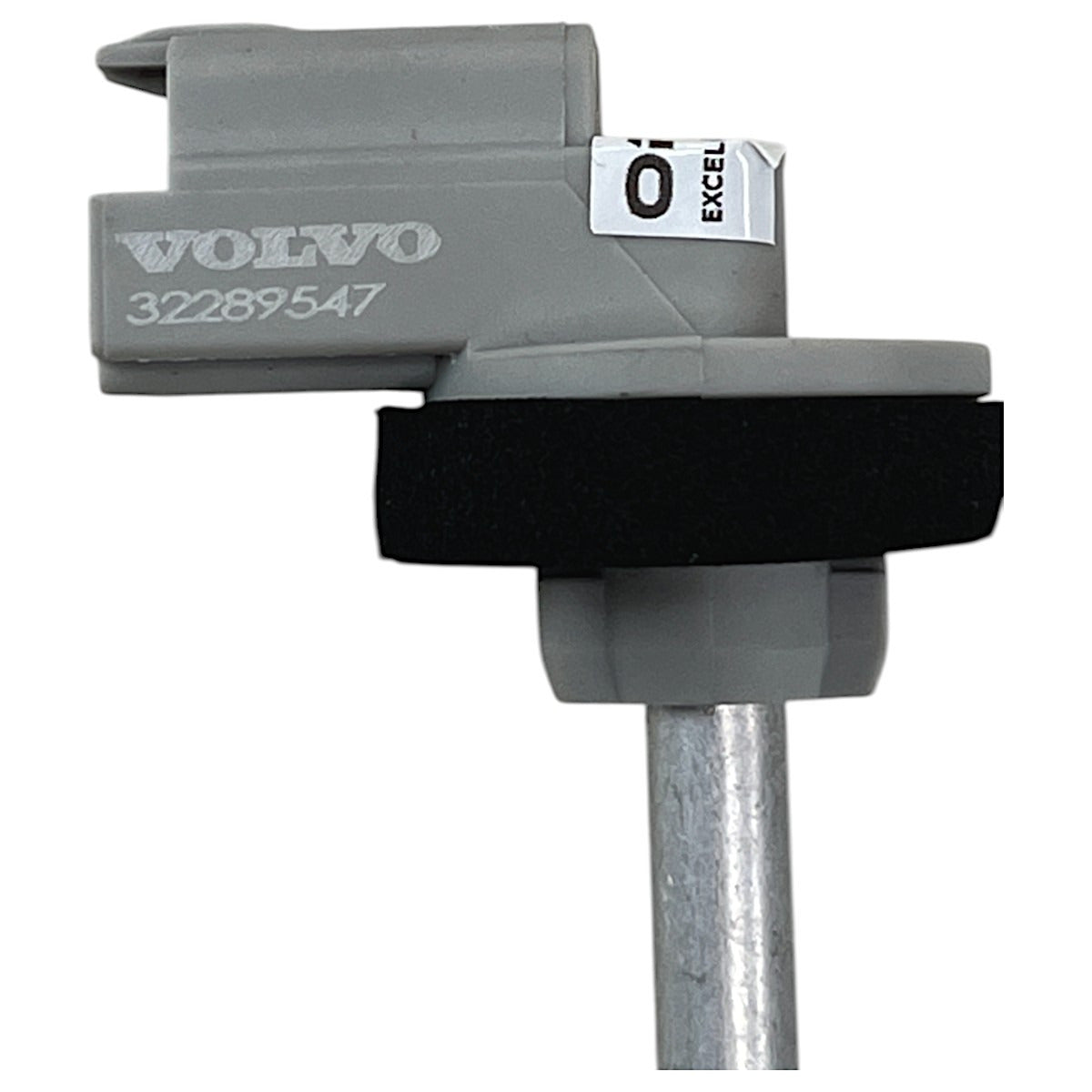 Sensor Temperatura Volvo XC90 2019 2020 2021 Dutos de Ar