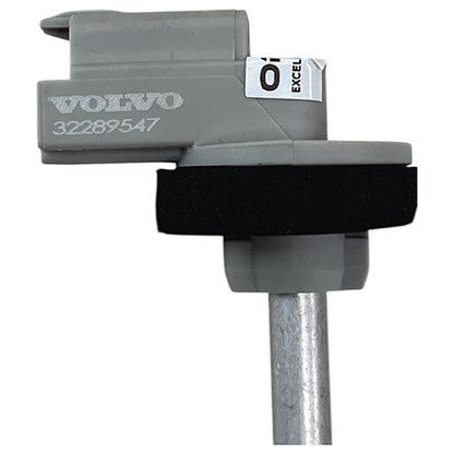 Sensor Temperatura Volvo XC90 2019 2020 2021 Dutos de Ar