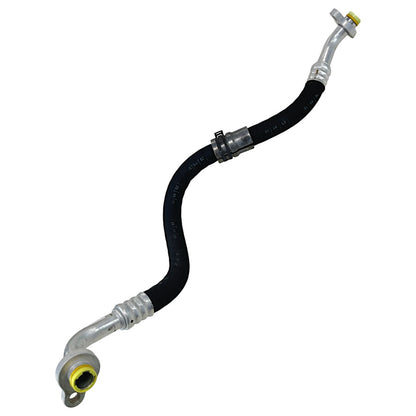 Mangueira Ar Condicionado Volvo XC90 T6 Momentum 2020