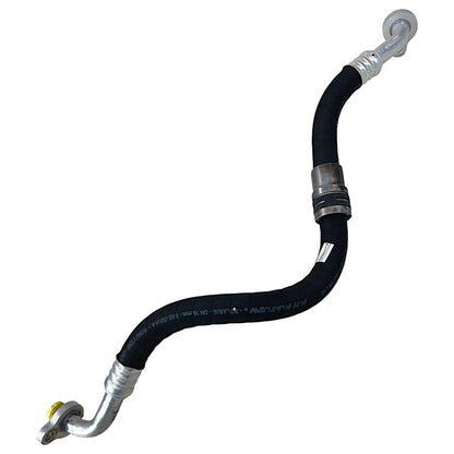 Mangueira Ar Condicionado Volvo XC90 T6 Momentum 2020