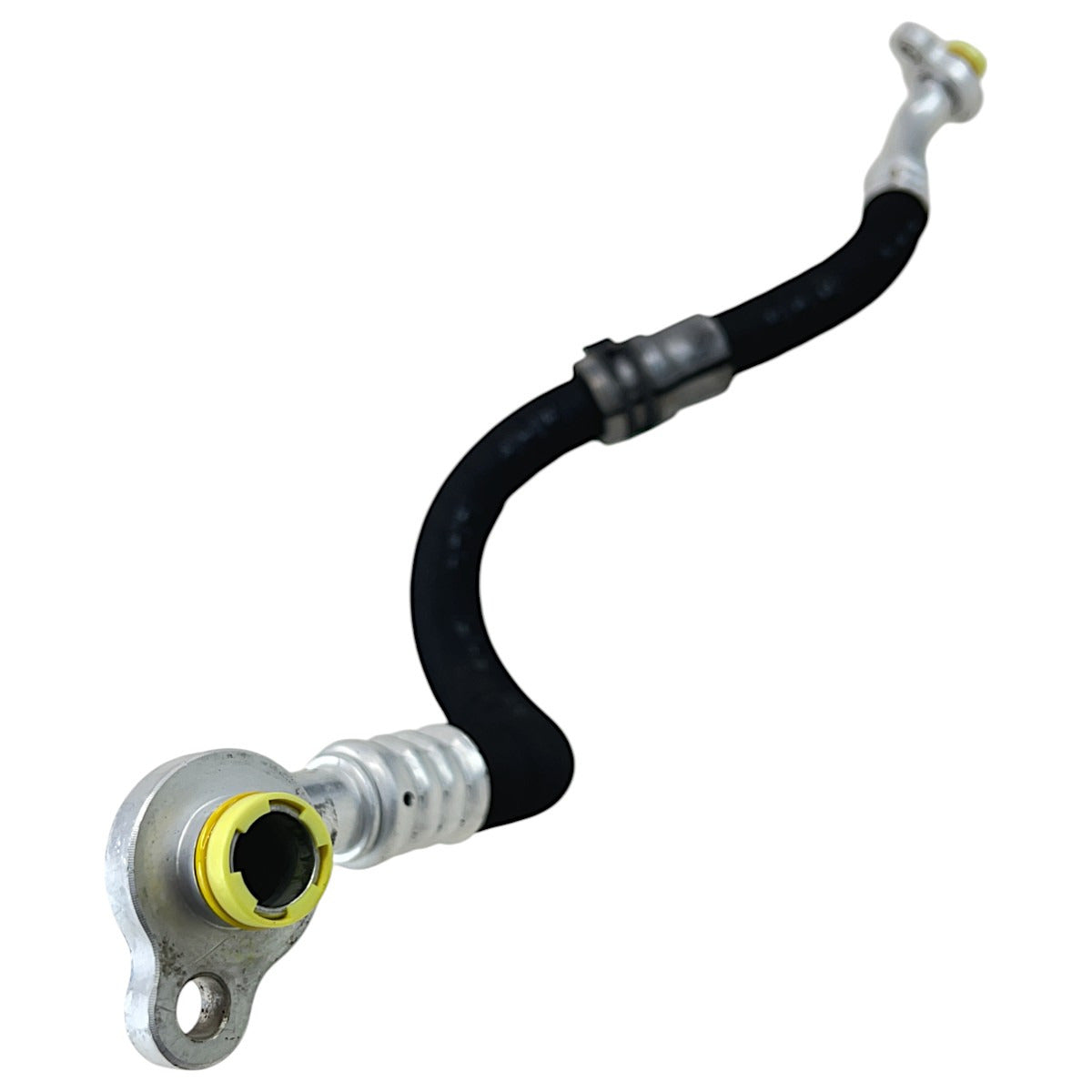 Mangueira Ar Condicionado Volvo XC90 T6 Momentum 2020