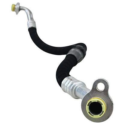 Mangueira Ar Condicionado Volvo XC90 T6 Momentum 2020