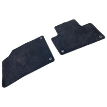 Jogo de Tapetes Volvo XC90 2019 2020 2021 Original Completo