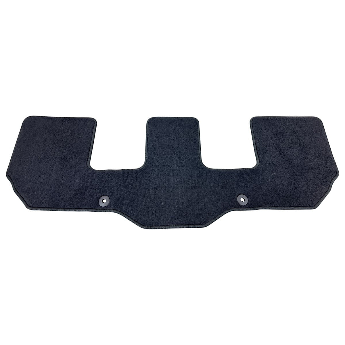 Jogo de Tapetes Volvo XC90 2019 2020 2021 Original Completo