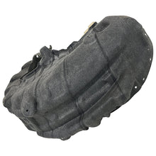 Parabarro Lameiro Volvo XC90 2019 2020 2021 Traseira Direita