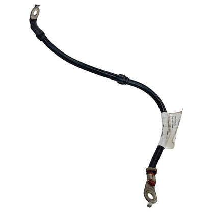 Cabo Polo Negativo Bateria Volvo XC90 T6 2.0 320cv 2020