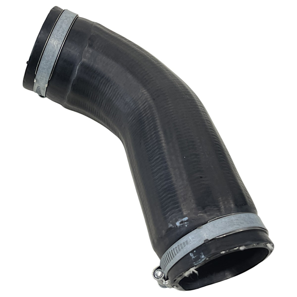 Mangueira Intercooler Volvo XC90 T6 2.0 320cv 2020 31422095