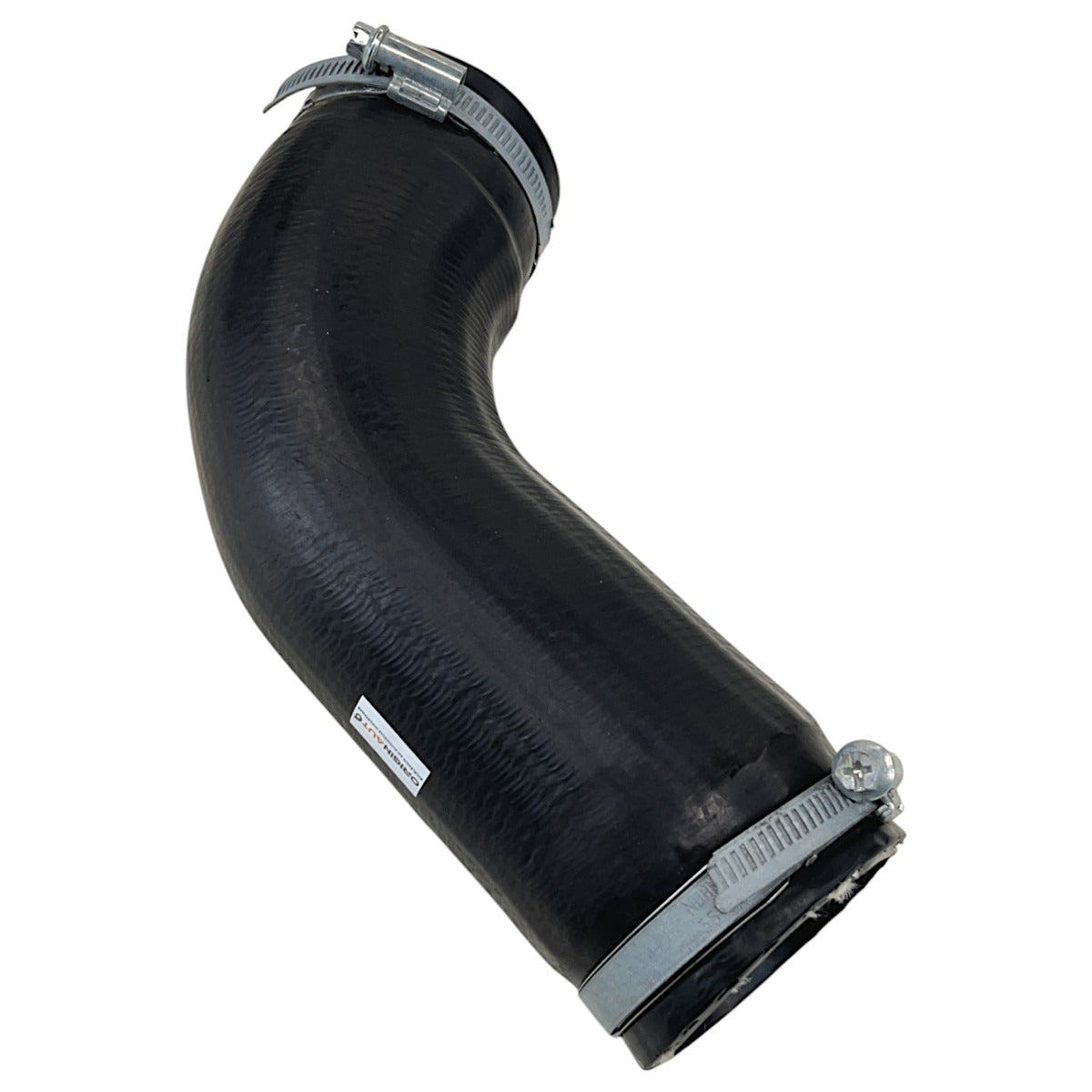 Mangueira Intercooler Volvo XC90 T6 2.0 320cv 2020 31422095