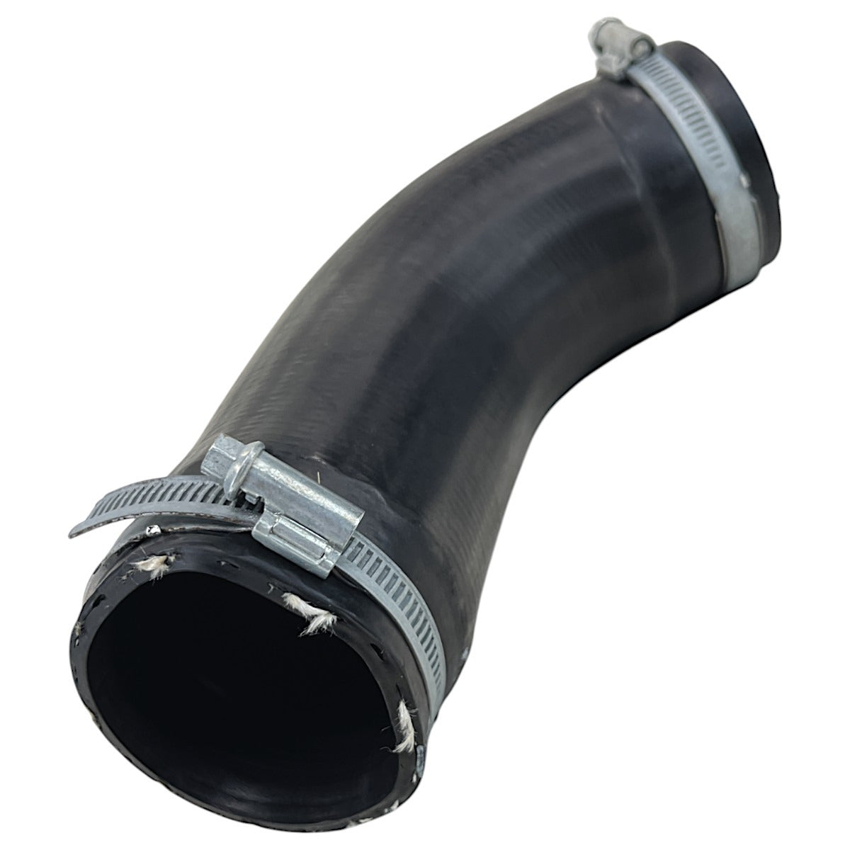 Mangueira Intercooler Volvo XC90 T6 2.0 320cv 2020 31422095