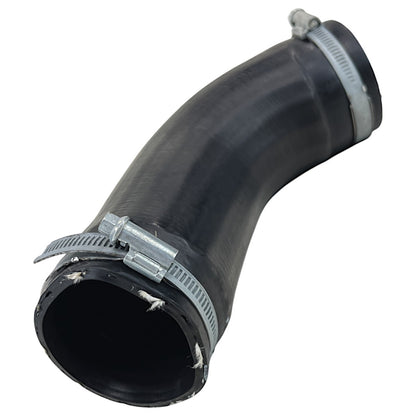 Mangueira Intercooler Volvo XC90 T6 2.0 320cv 2020 31422095