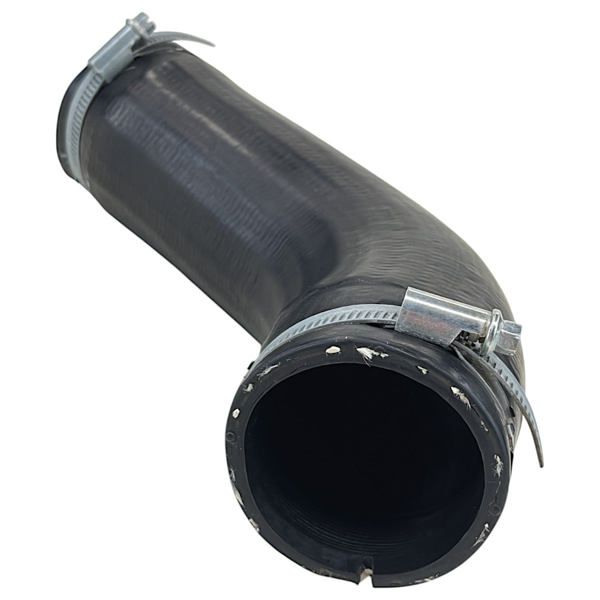 Mangueira Intercooler Volvo XC90 T6 2.0 320cv 2020 31422095