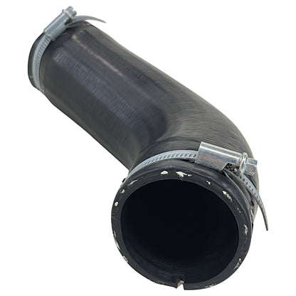 Mangueira Intercooler Volvo XC90 T6 2.0 320cv 2020 31422095