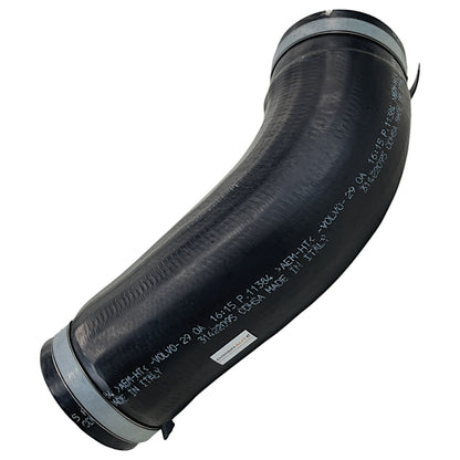 Mangueira Intercooler Volvo XC90 T6 2.0 320cv 2020 31422095