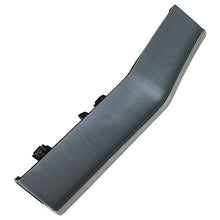 Friso Aplique Painel Volvo XC90 Momentum 2020 Esquerdo