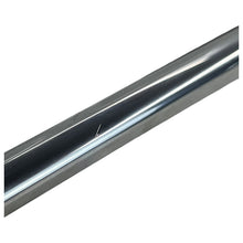 Friso Aplique Painel Volvo XC90 Momentum 2020 Esquerdo