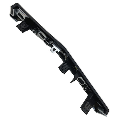 Friso Aplique Painel Volvo XC90 Momentum 2020 Esquerdo