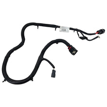 Chicote Elétrico Volvo XC90 T6 2019 2020 2021 Caixa Direção