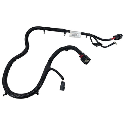 Chicote Elétrico Volvo XC90 T6 2019 2020 2021 Caixa Direção