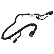 Chicote Elétrico Volvo XC90 T6 2019 2020 2021 Caixa Direção