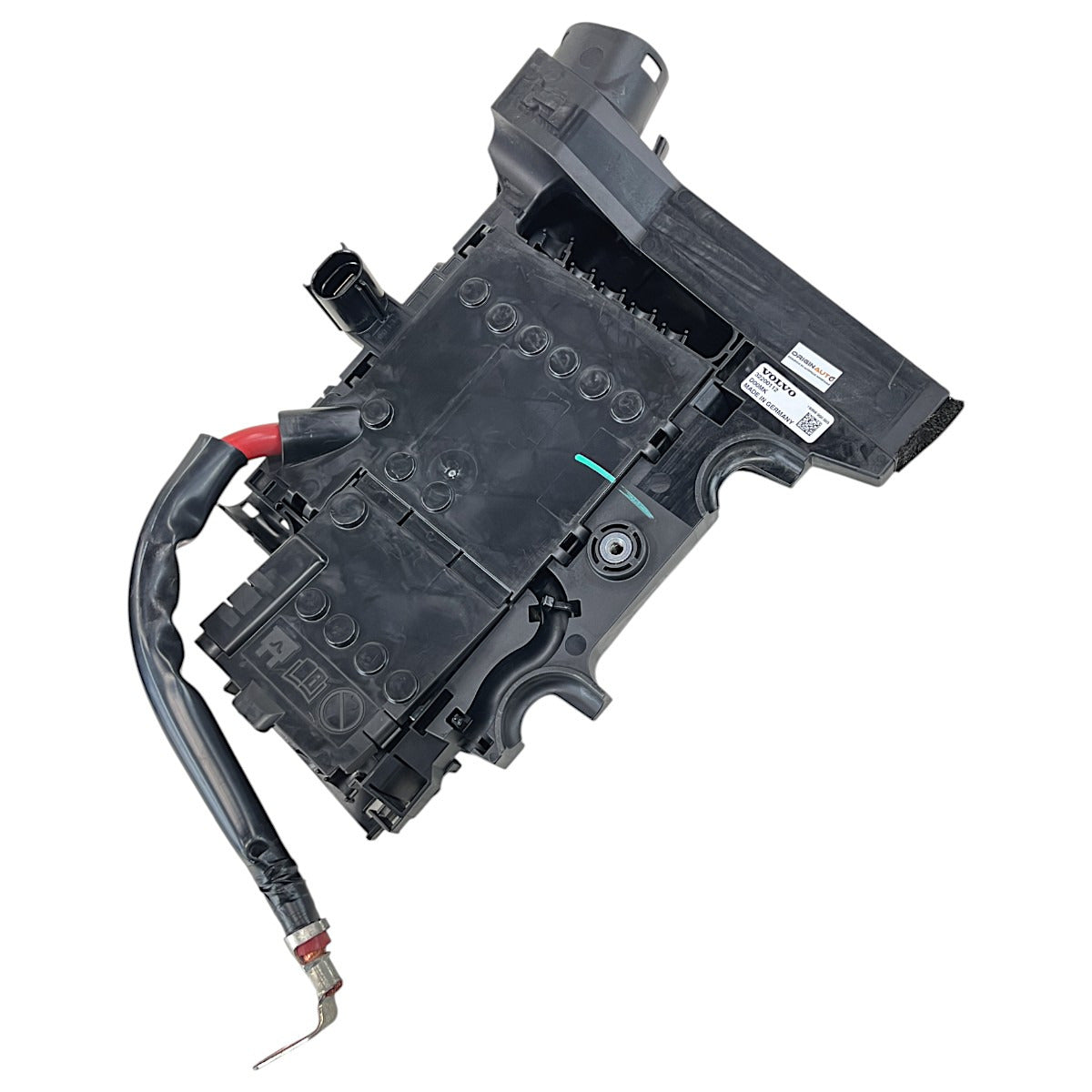 Caixa Fusíveis Motor Volvo XC90 T6 2.0 320cv 2020 32200112