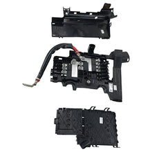 Caixa Fusíveis Motor Volvo XC90 T6 2.0 320cv 2020 32200112