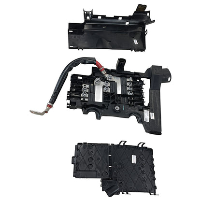 Caixa Fusíveis Motor Volvo XC90 T6 2.0 320cv 2020 32200112