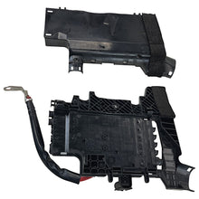 Caixa Fusíveis Motor Volvo XC90 T6 2.0 320cv 2020 32200112