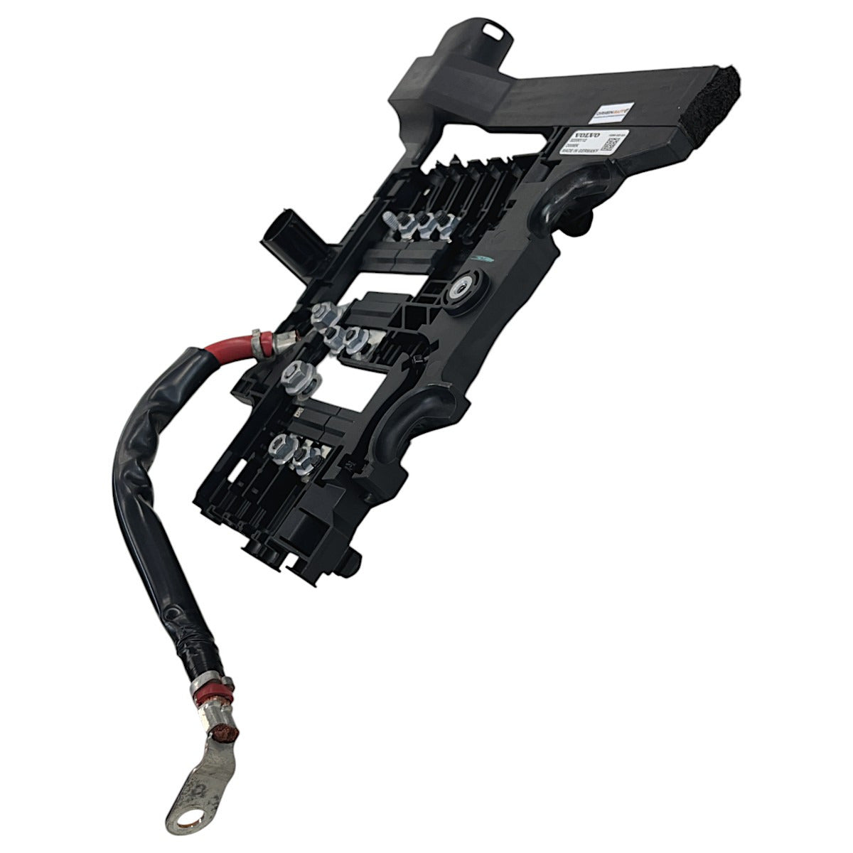 Caixa Fusíveis Motor Volvo XC90 T6 2.0 320cv 2020 32200112