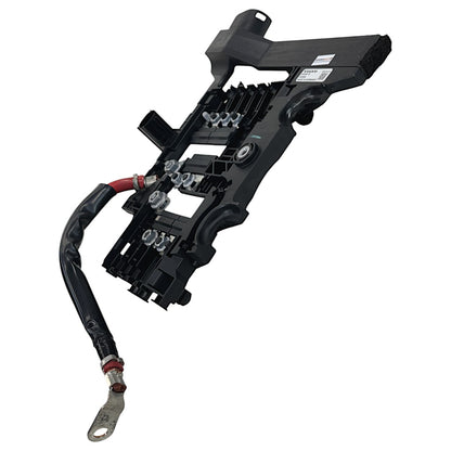 Caixa Fusíveis Motor Volvo XC90 T6 2.0 320cv 2020 32200112