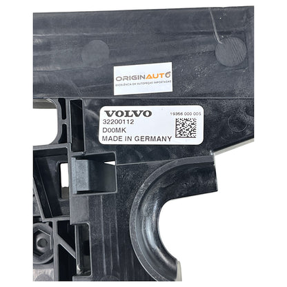 Caixa Fusíveis Motor Volvo XC90 T6 2.0 320cv 2020 32200112