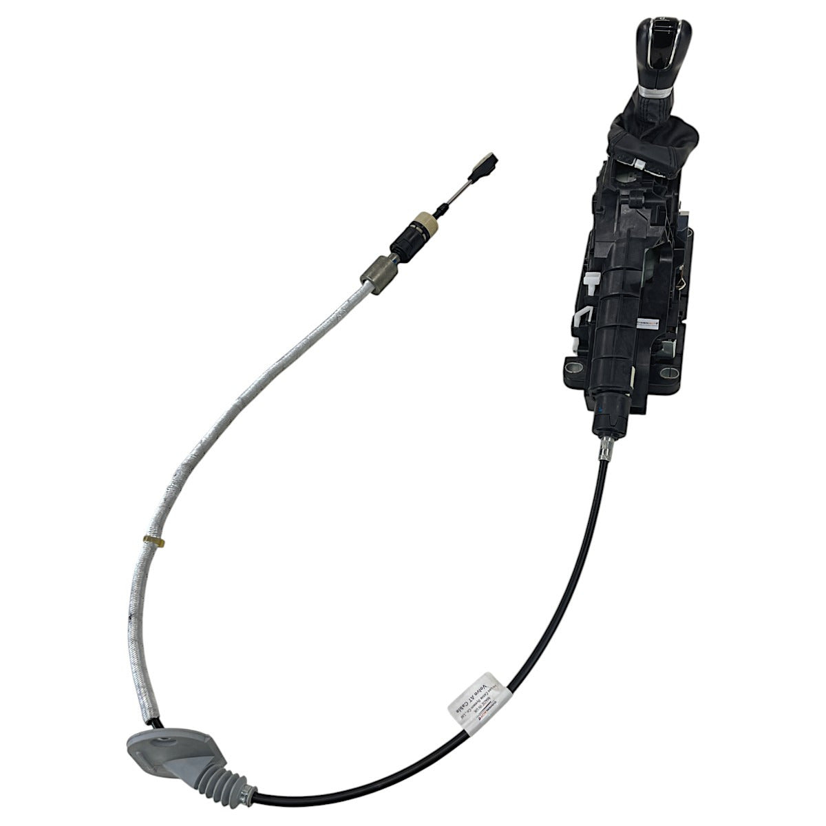 Trambulador Alavanca Seletor Marcha Volvo XC60 XC90 2020