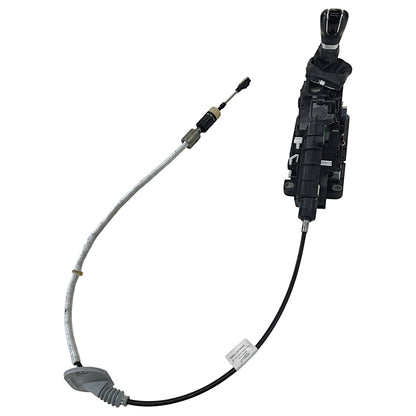 Trambulador Alavanca Seletor Marcha Volvo XC60 XC90 2020