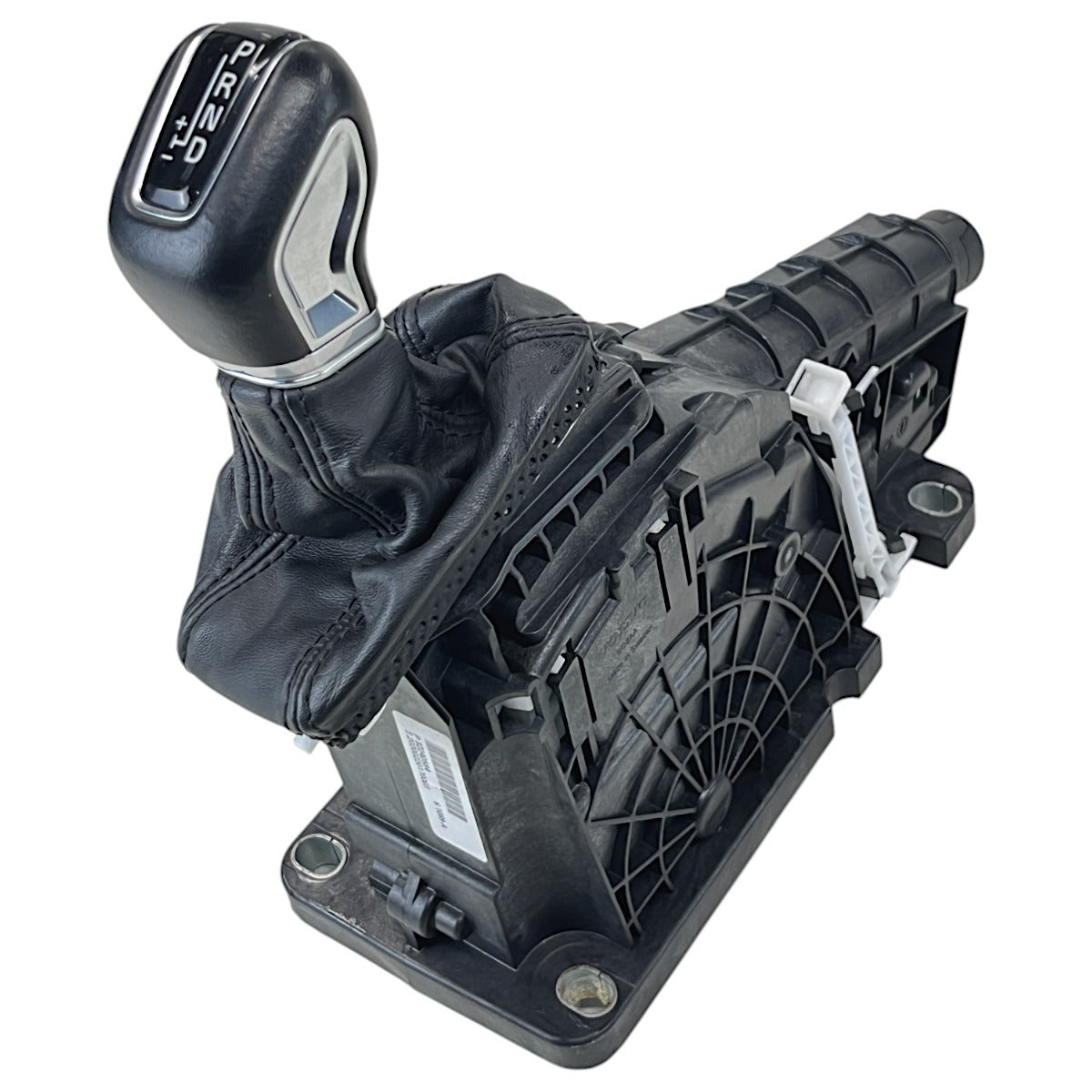 Trambulador Alavanca Seletor Marcha Volvo XC60 XC90 2020