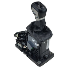 Trambulador Alavanca Seletor Marcha Volvo XC60 XC90 2020