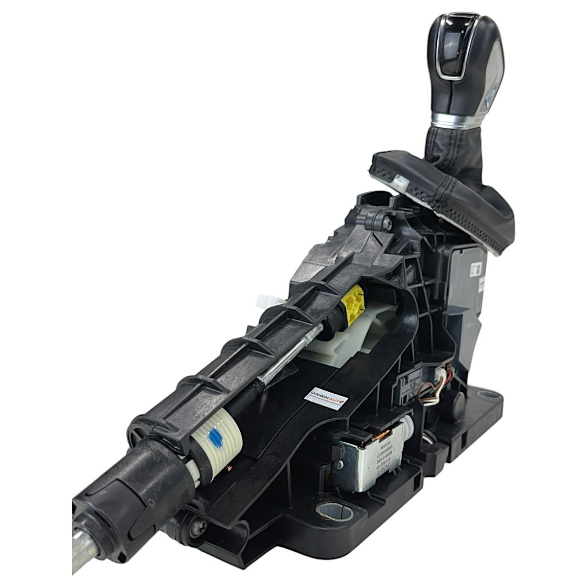 Trambulador Alavanca Seletor Marcha Volvo XC60 XC90 2020