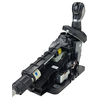 Trambulador Alavanca Seletor Marcha Volvo XC60 XC90 2020