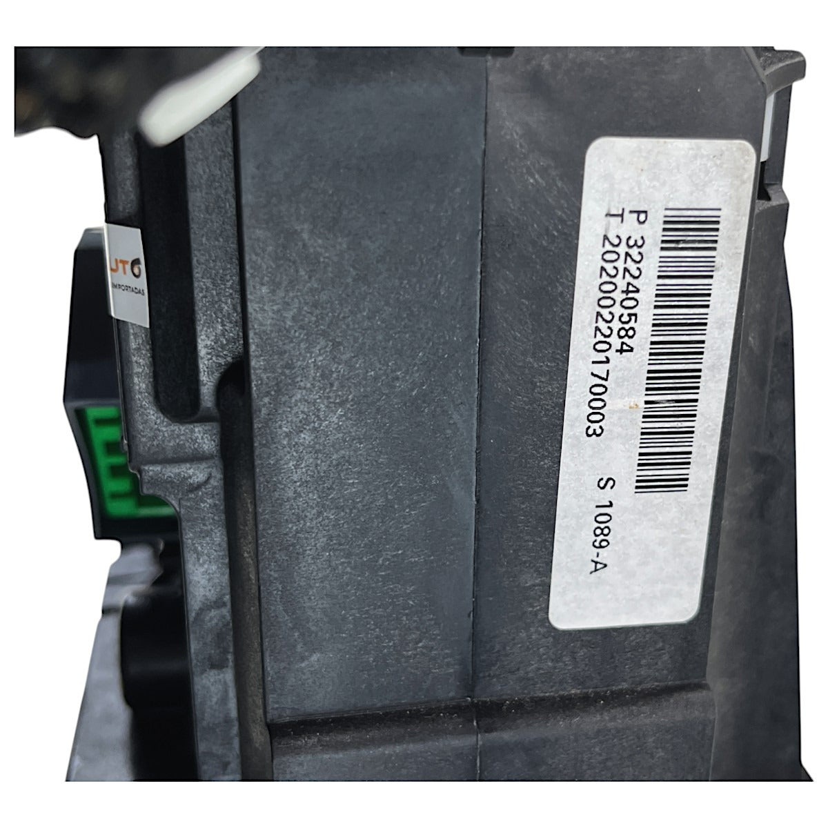 Trambulador Alavanca Seletor Marcha Volvo XC60 XC90 2020