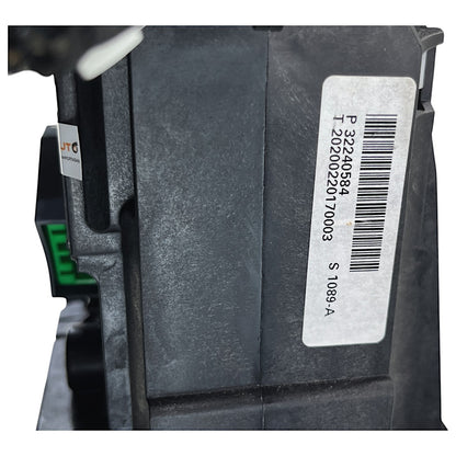 Trambulador Alavanca Seletor Marcha Volvo XC60 XC90 2020