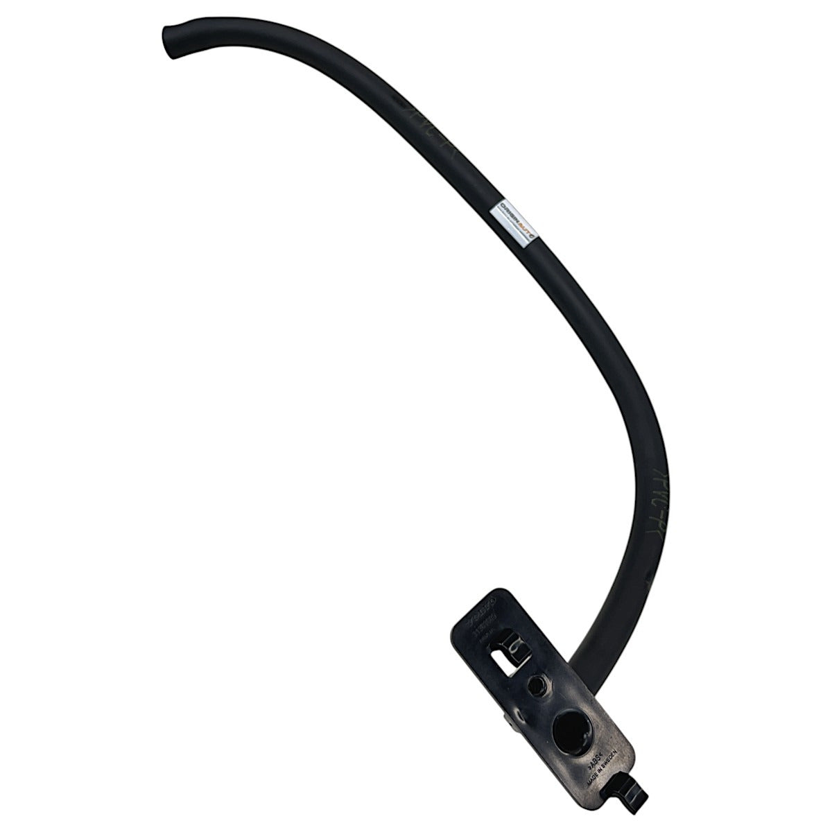 Mangueira Ar Condicionado Volvo XC90 T6 2020 31363689