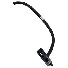 Mangueira Ar Condicionado Volvo XC90 T6 2020 31363689