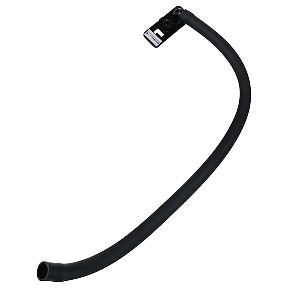 Mangueira Ar Condicionado Volvo XC90 T6 2020 31363689