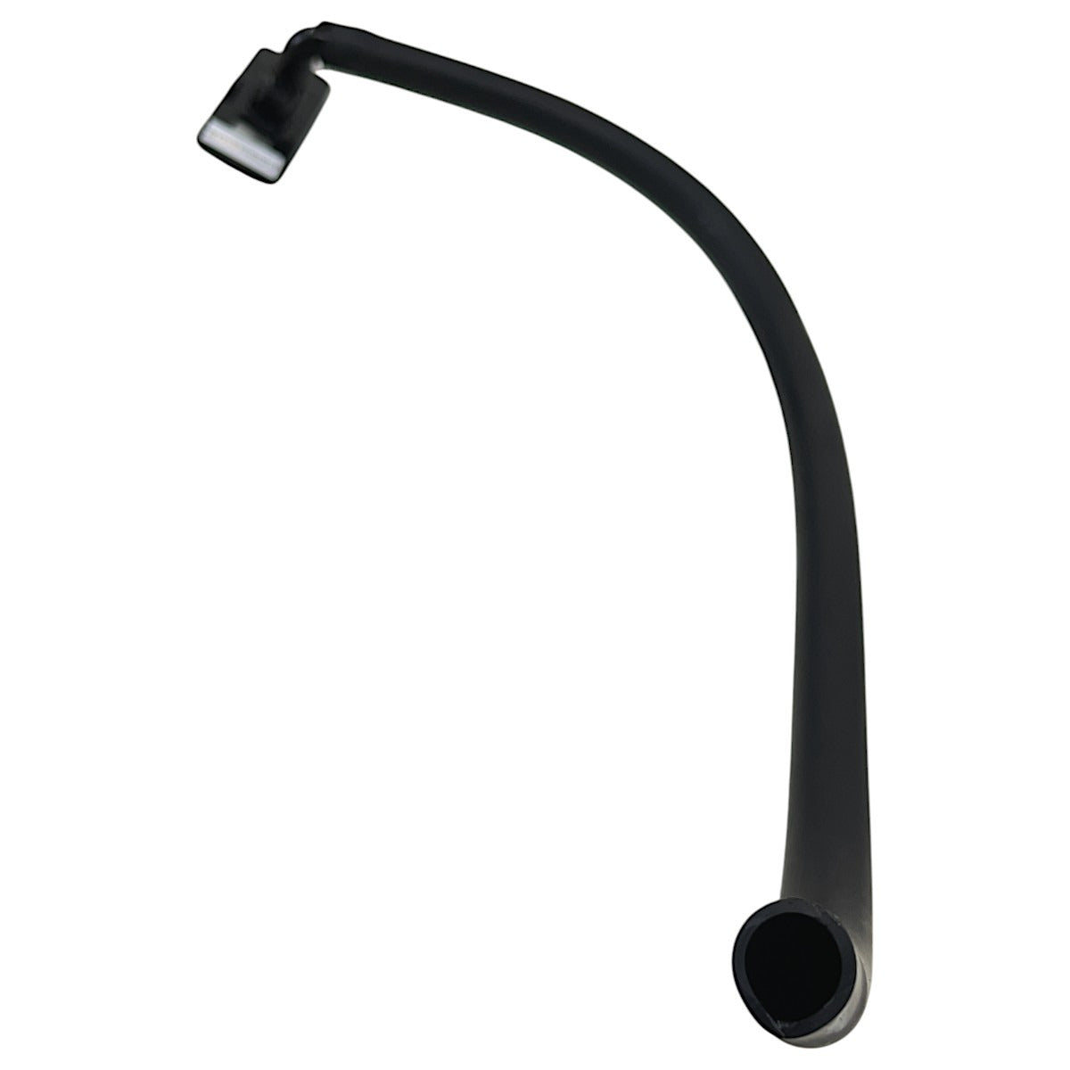 Mangueira Ar Condicionado Volvo XC90 T6 2020 31363689